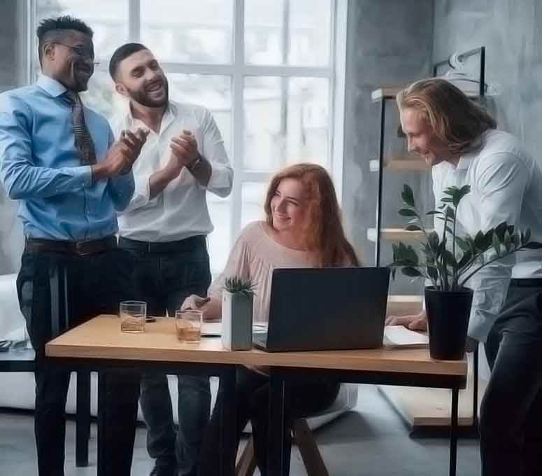 服务器攻击方式软件 - 软件开发与安全服务