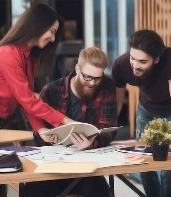 服务器攻击方式软件-【注册机】可用的技术实力展示