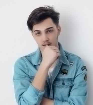 服务器攻击方式软件-批发价格的技术团队