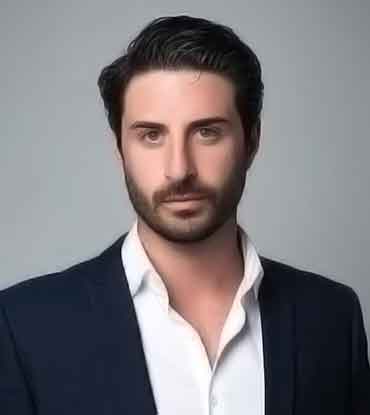 服务器攻击方式软件-API专家